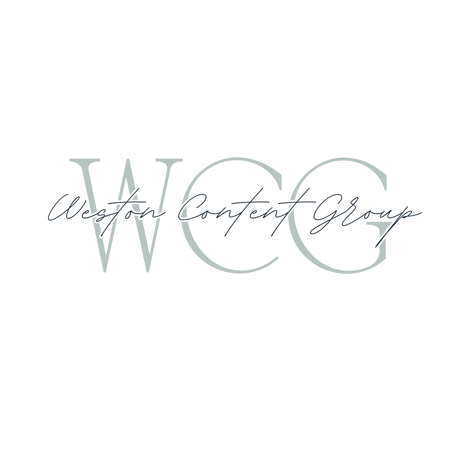 Weston Content Group